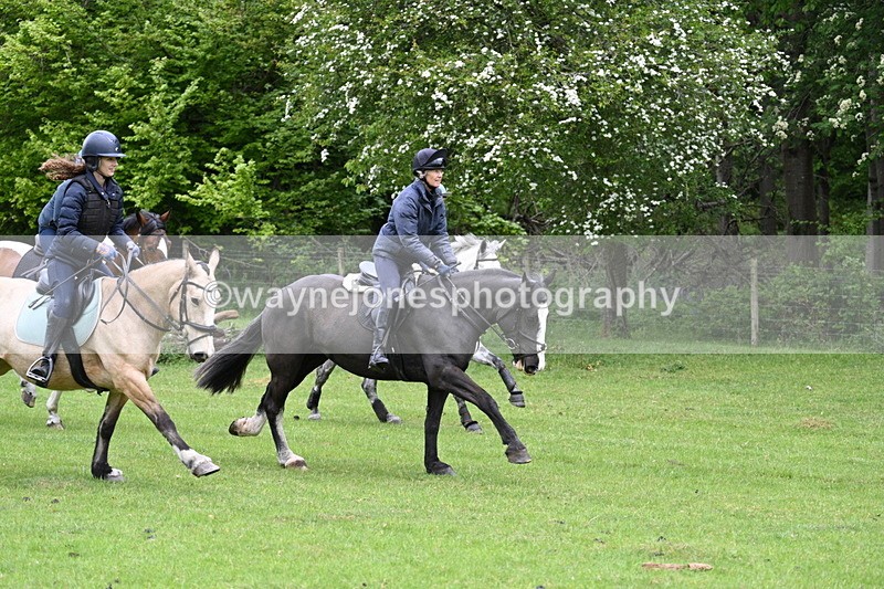 WJ7_1955 - Group 1 A&B Cameras