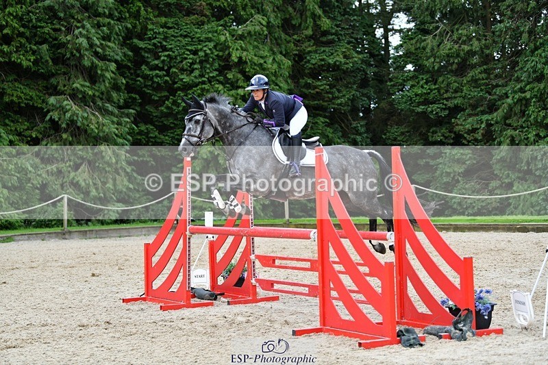 240712-162639-35145 - Cls 140 1.05m Amateur Quali and Open