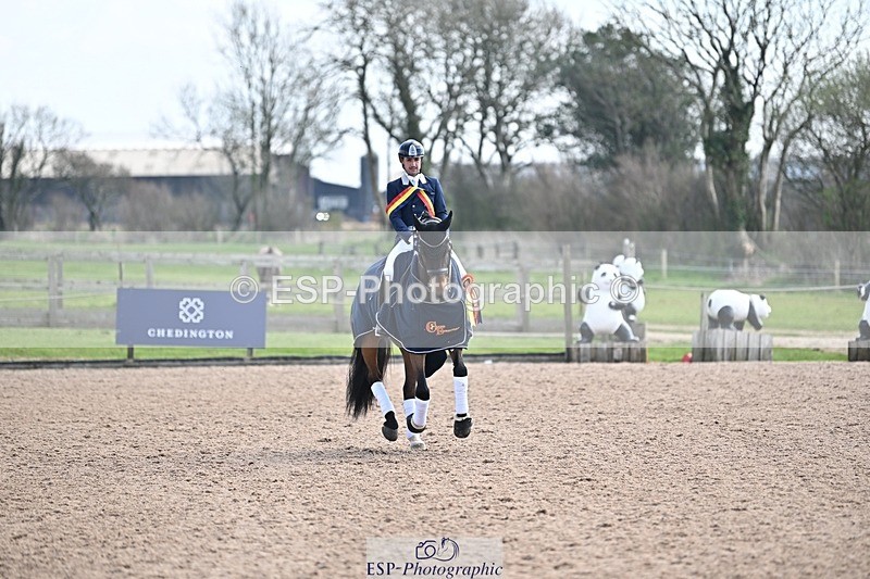 250403-115202-00919 - Cls 1 FEI PSG Presentations