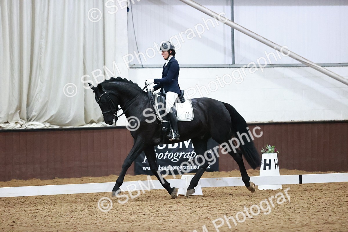 SBM_004952 - Class 13 - Medium 6