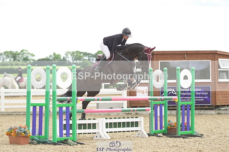 230729A-162058-07336 - Cls 15 Newcomers