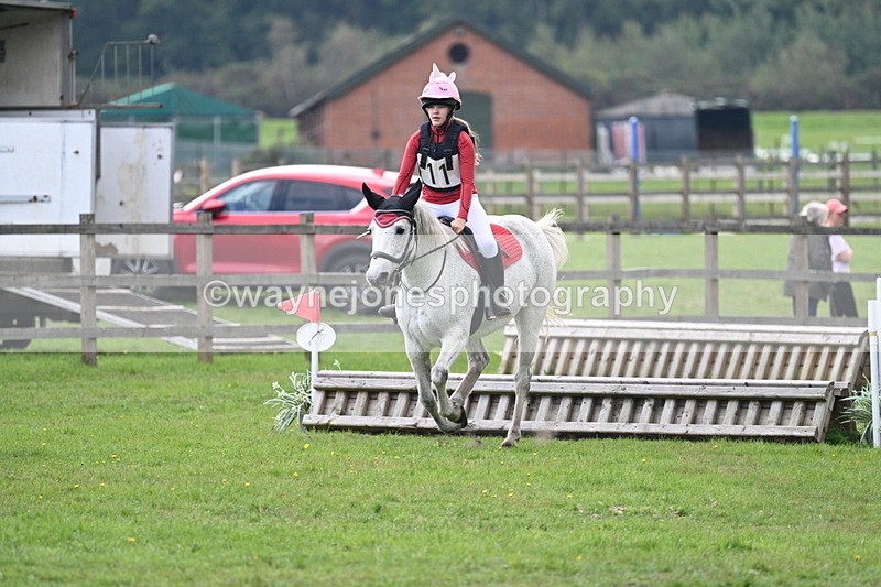 WJ7_3636 - 40cm Time 10:08 to 10:25