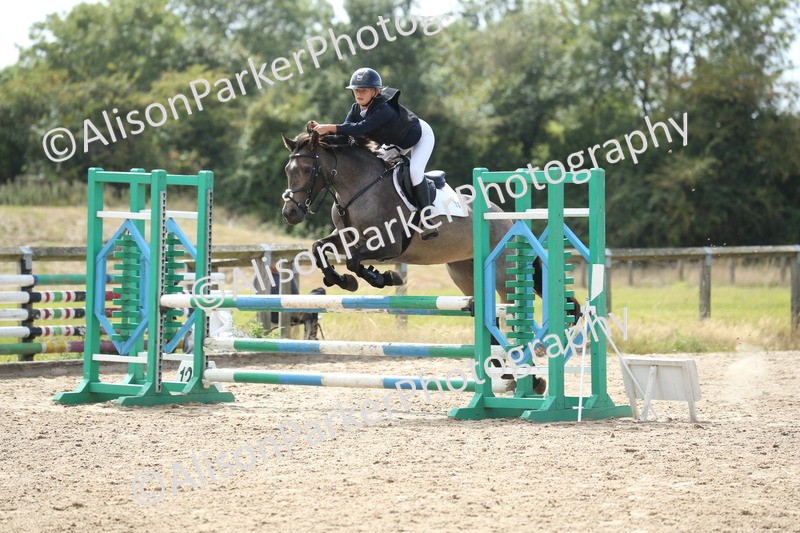 20250831-1516 - Class 5 - 80cm