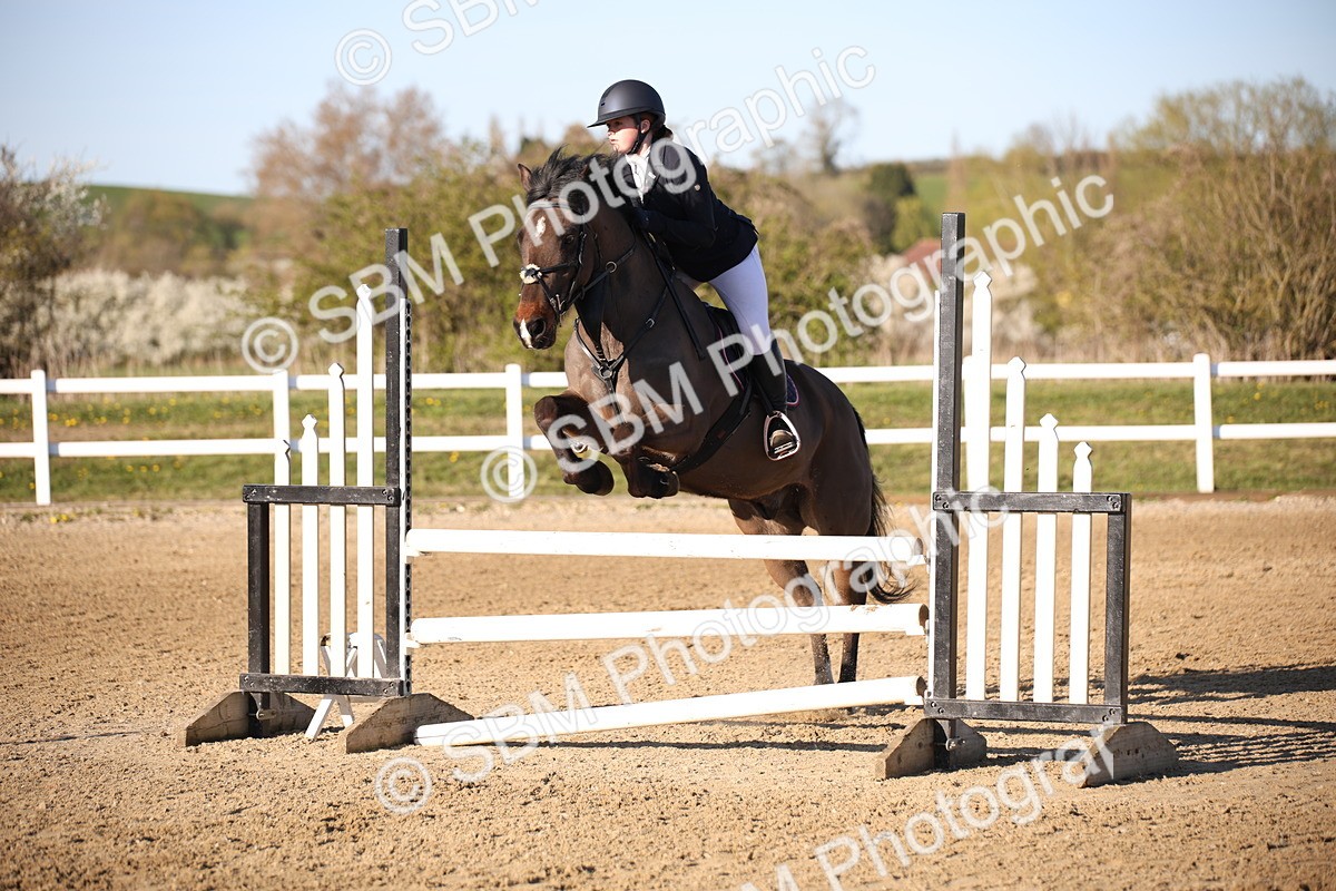 5K7A0441 - Class 6 - 90cm