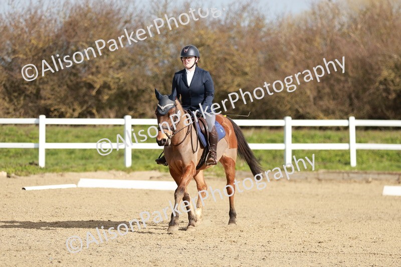 20260314-0121 - CT1 - Intro 1