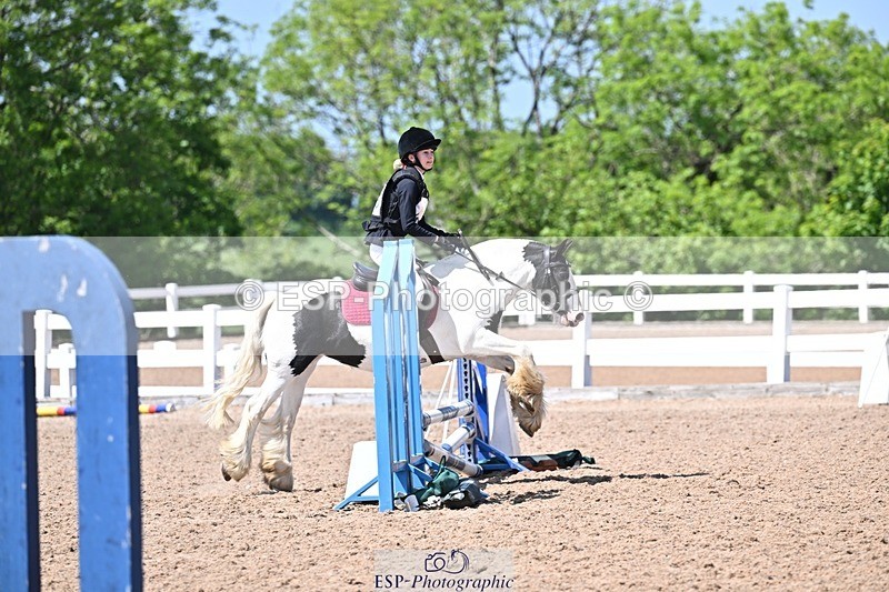 250517-142015-01433 - 60cm