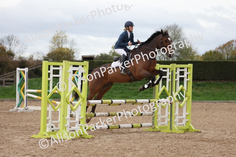 20251026-1264 - Class 4 - 90cm