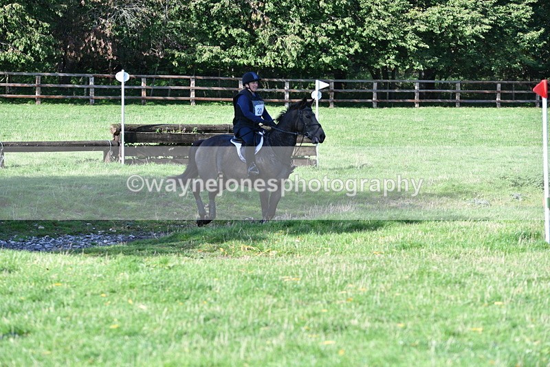 WJ5_7644 - Time 10:31 to 12:01