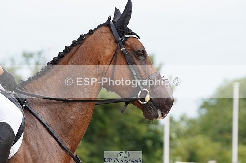 250621-092458-05513 - Quest Cls 1-5, Intro All