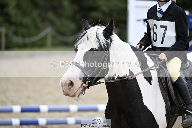 250820A-131124-06971 - Round 1, Start to 1.30pm Break