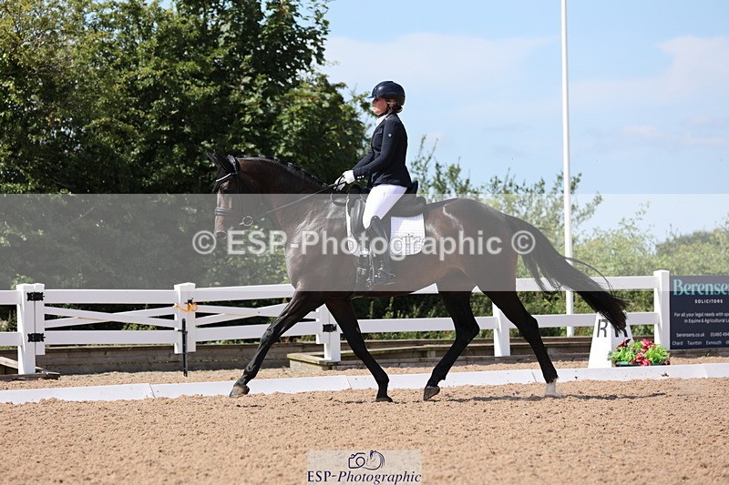 240816A-141337-05308 - 270-Tamara.Egglestone-OLINDE