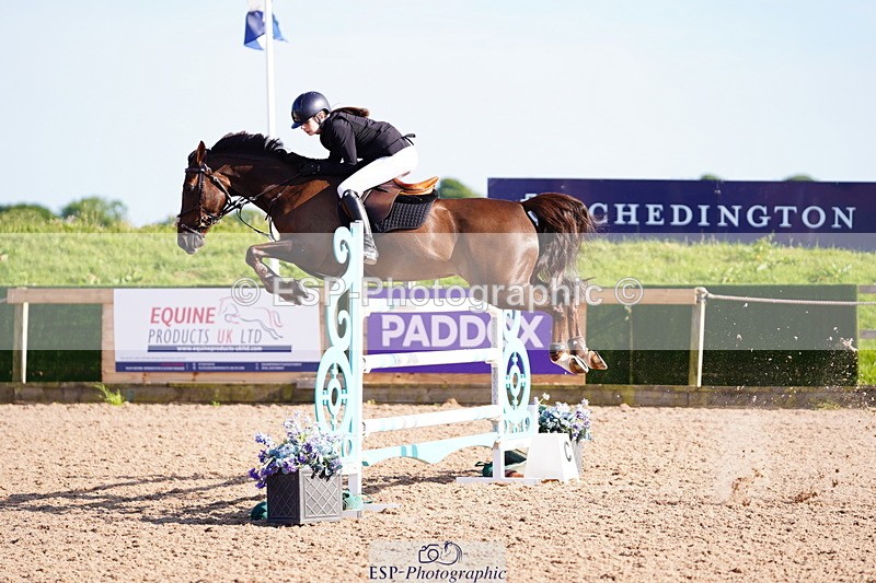 240629A-181420-08674 - Cls 11 Pony Showjumper of the Year