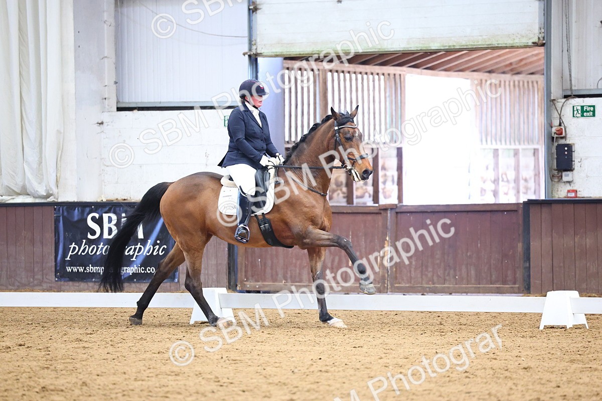 SBM_008119 - Class 21 - Medium 5