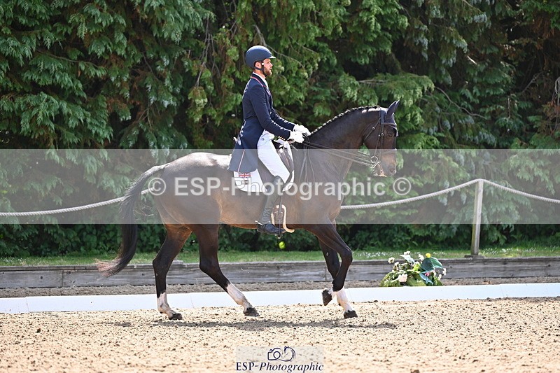 250523A-110017-05850 - D-405-Barnie.Brotherton-DHI.KING.NELSON