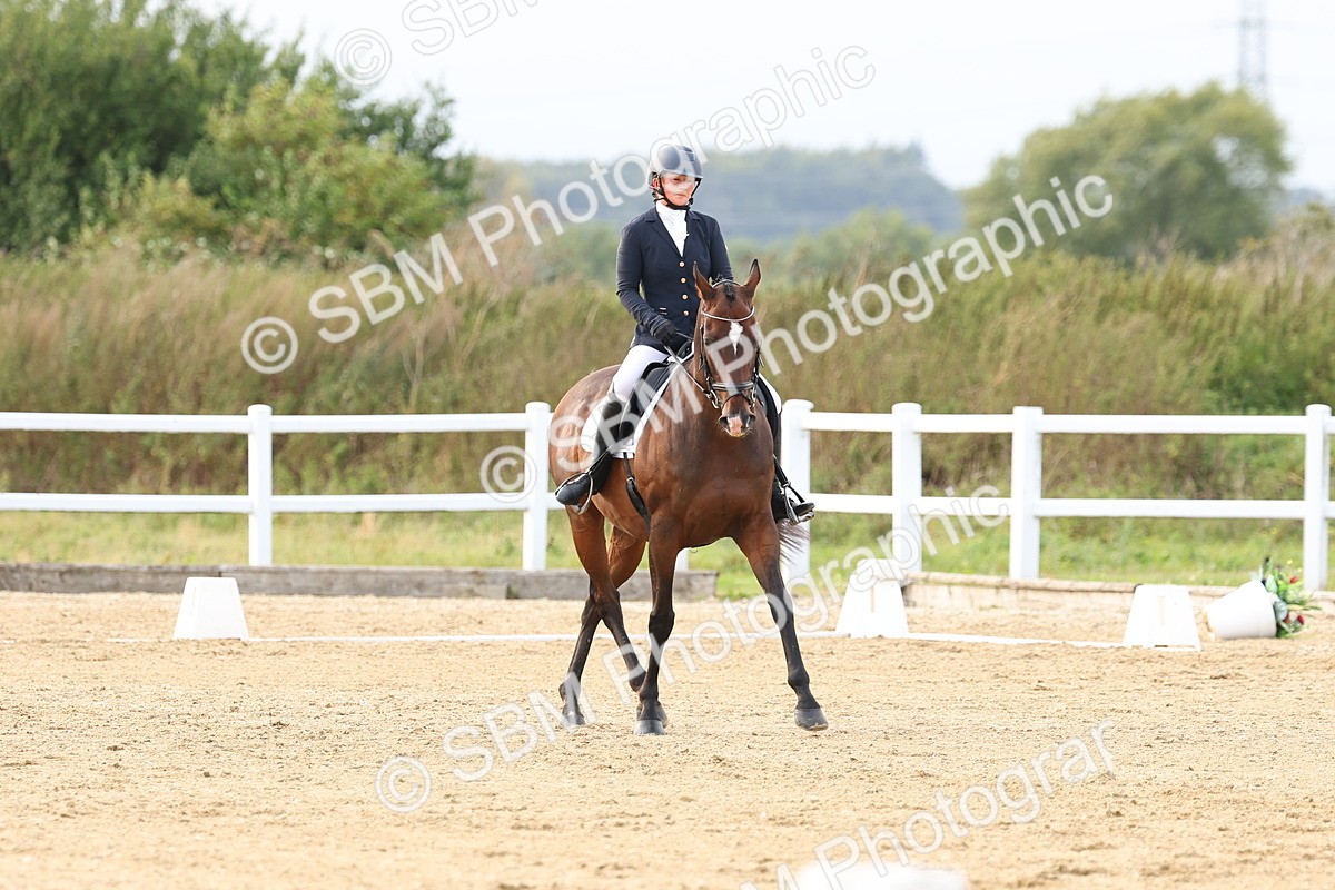 SBM_014663 - Class 5 - Elementary 53  16.44-17.48