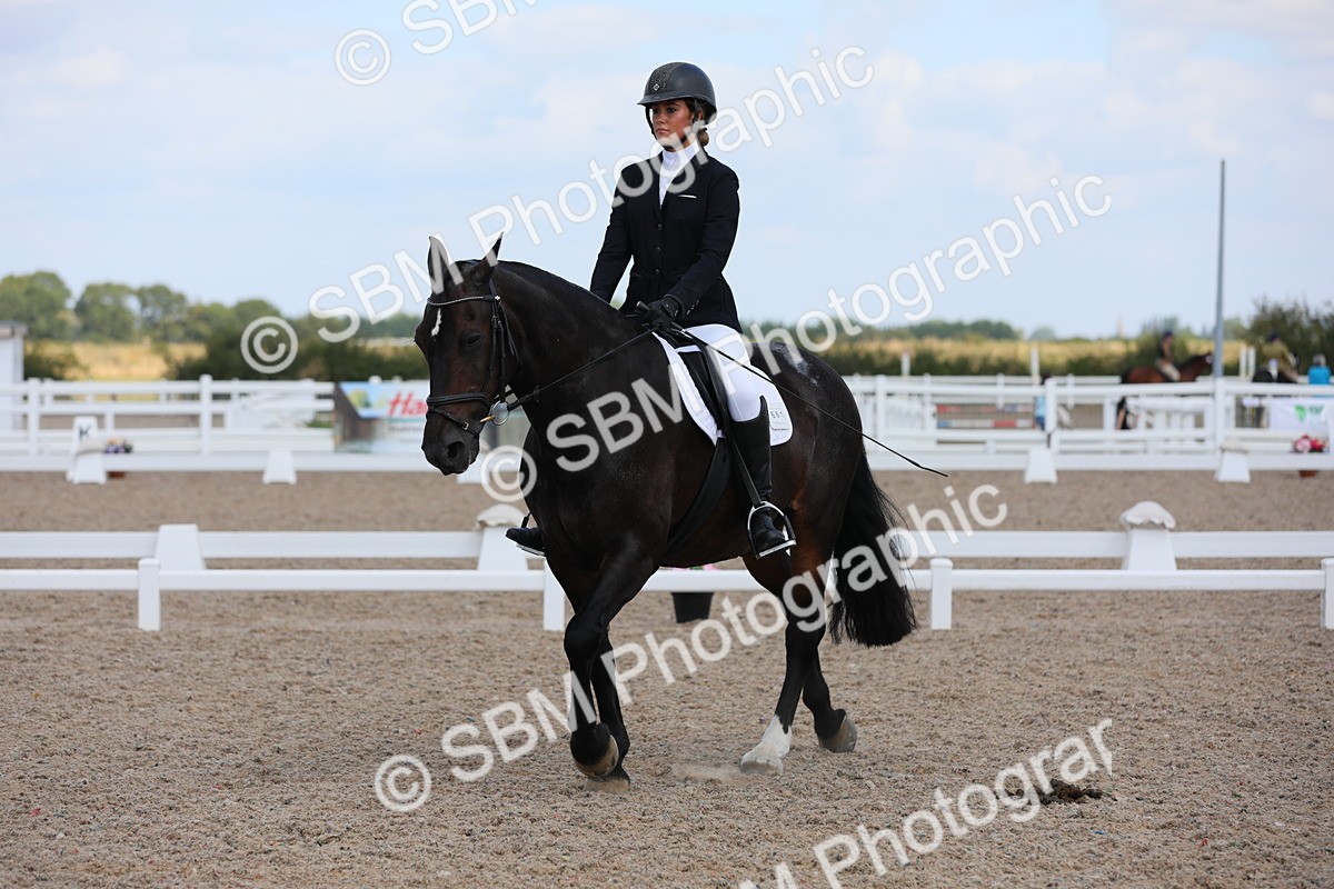 SBM_04067 - Class 31 Prelim 1