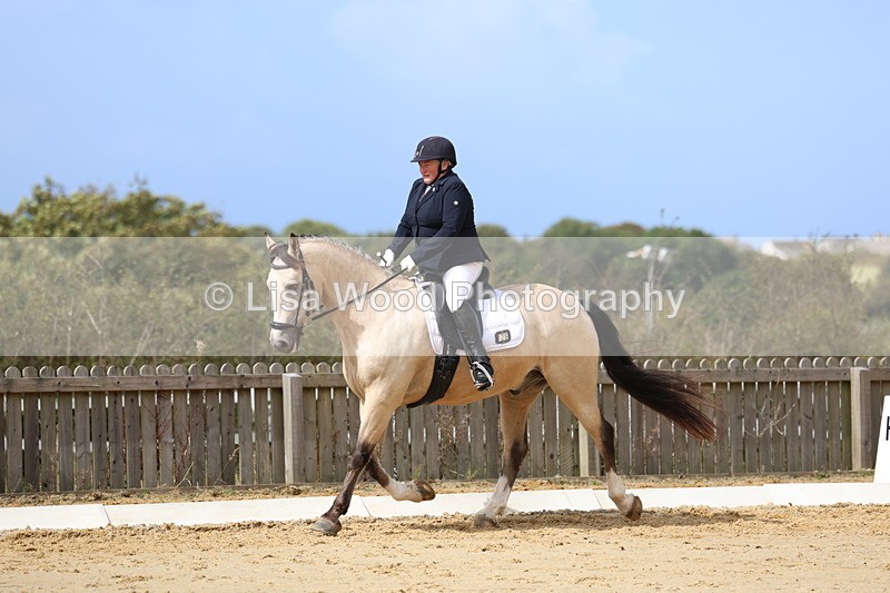 3E7A4290 - Class 10: Elementary 6 Championship