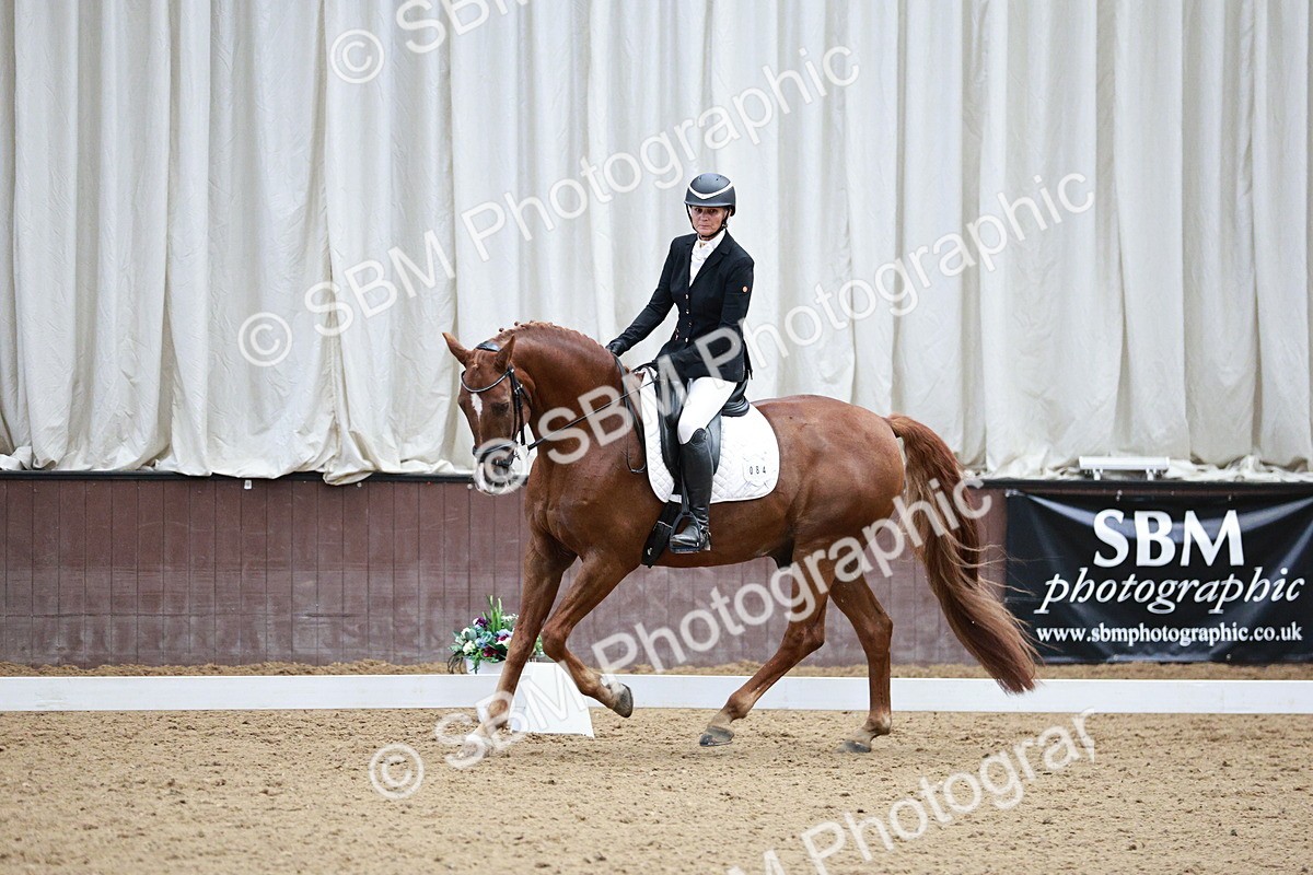 SBM_006344 - Class 18 - Advanced Medium FSM - 15.06-15.38