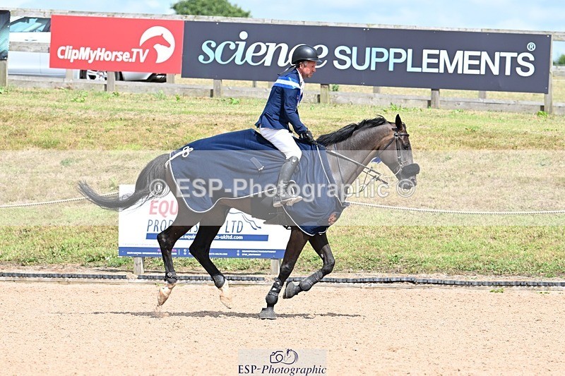 250720-150531-20664 - Cls 8, 3 star Big Tour Jump off and Presentation
