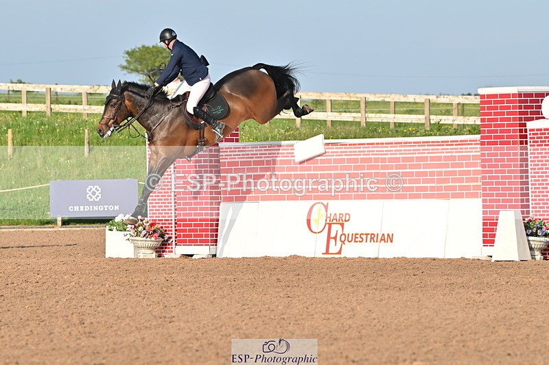 240510A-184601-10381 - Cls 25 Puissance