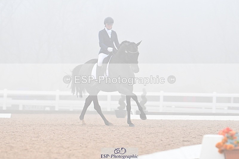 240217A-103951-01150 - 244-Tamara.Egglestone-OLINDE