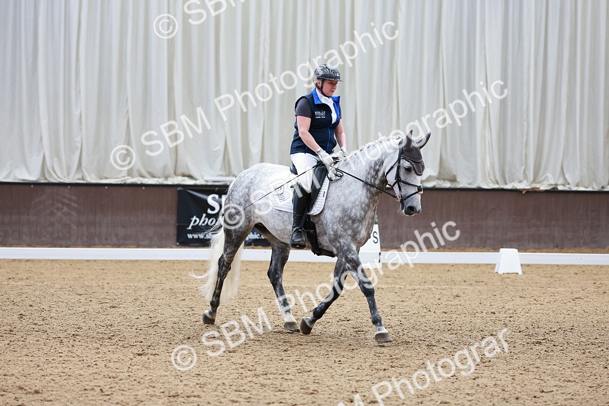 SBM_006239 - Prelim 5 - 9.43-11.59