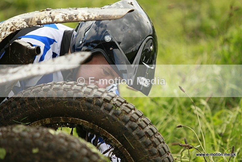 TR 060512-134 - Petit Bot - 06/05/12