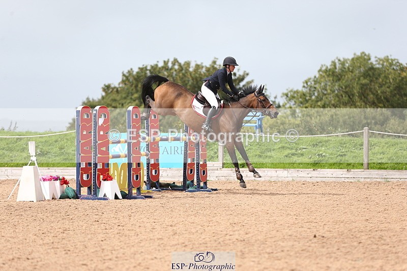 230812A-121208-08880 - Cls 32 Foxhunter