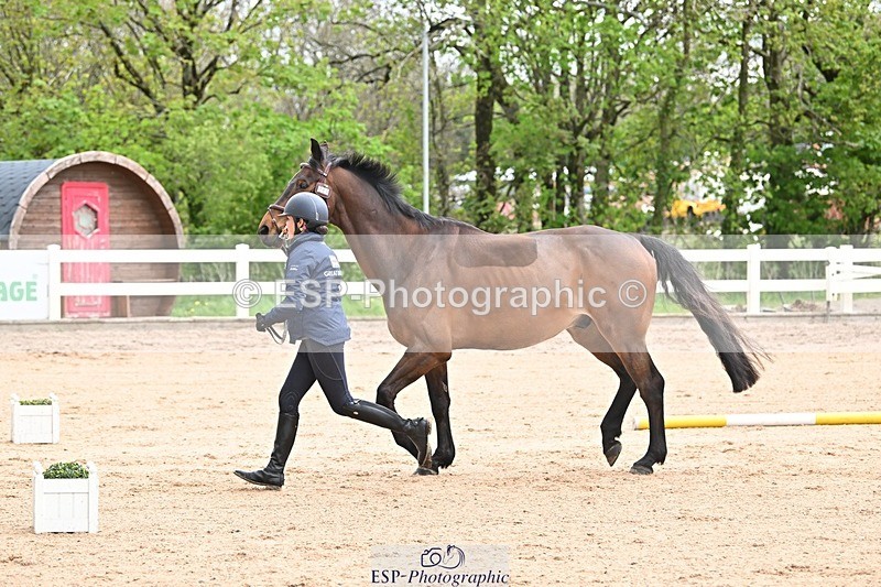 250423-120632-00194 - 12 to 1pm