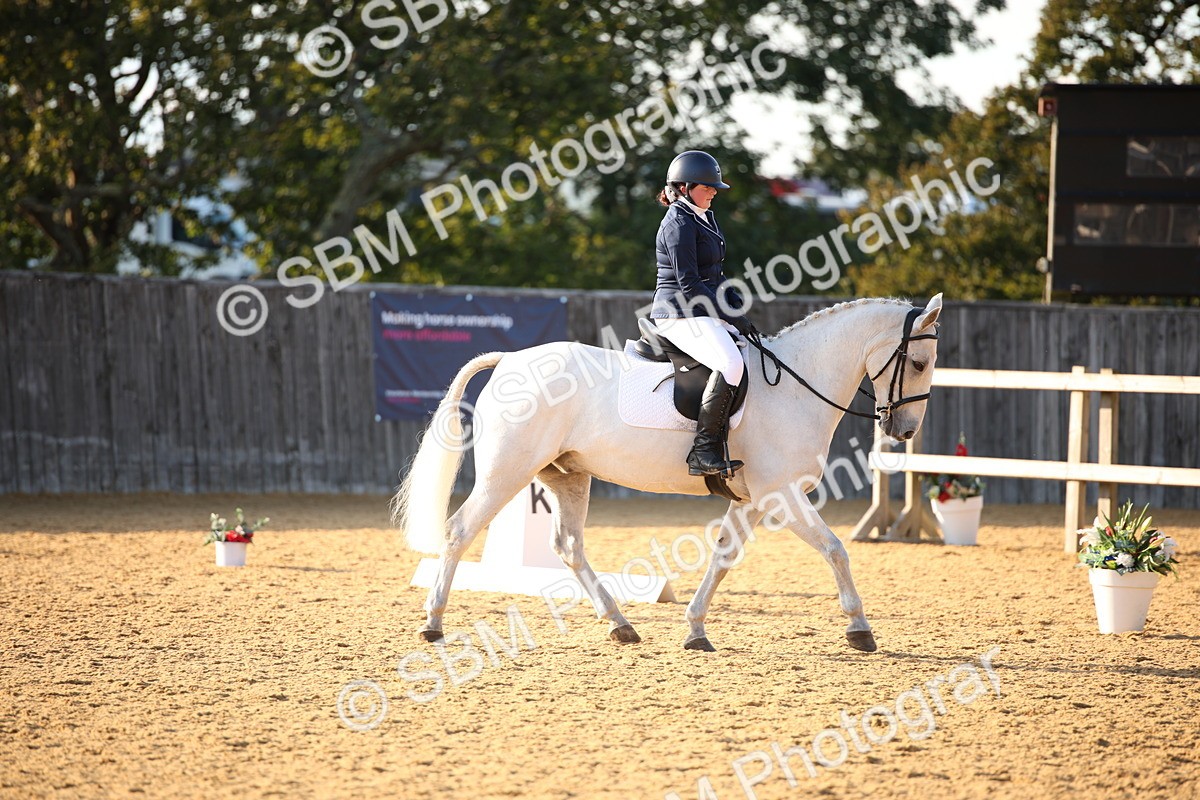 SBM_31411 - D11 - Small Tour Championship - Prelim 13