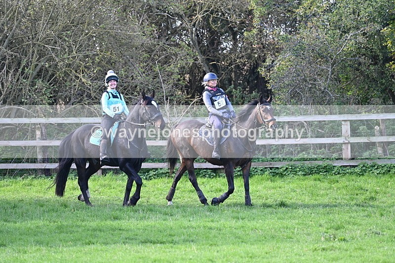 WJ7_7430 - Time 10:30 to 11:38