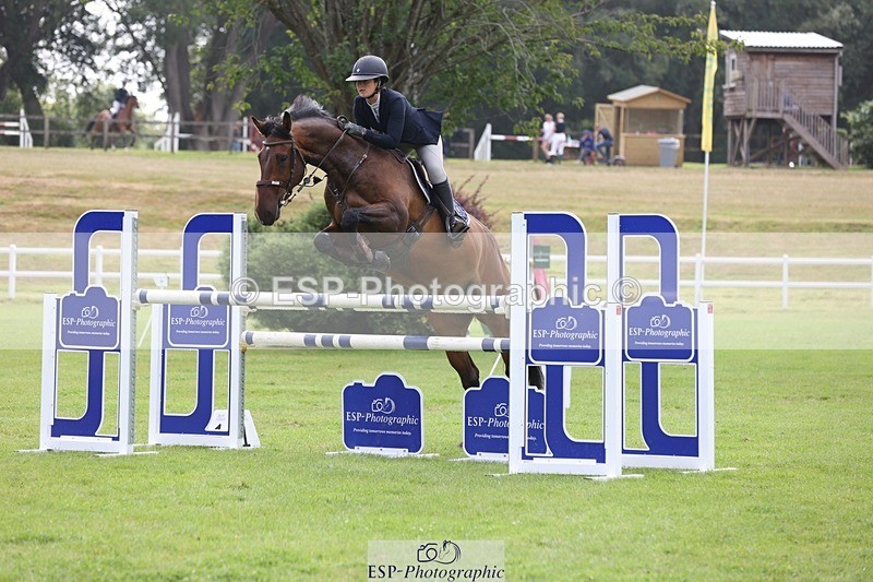 230708-094326-10709 - Cls 22 Foxhunter