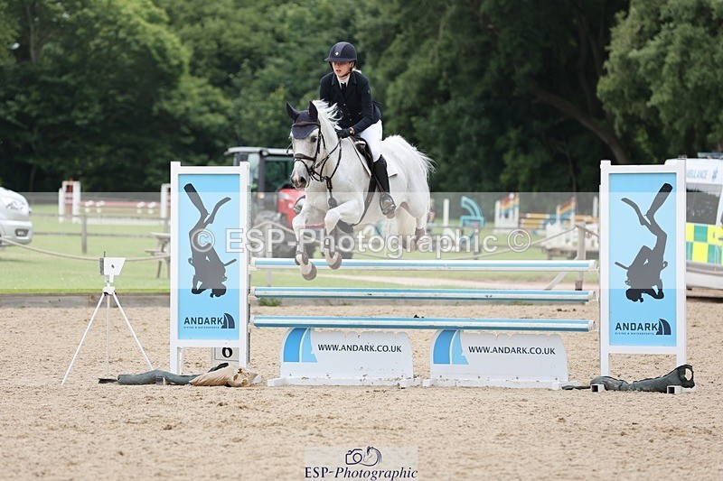 240711-125439-27374 - Cls 122 1.10m Amateur Quali