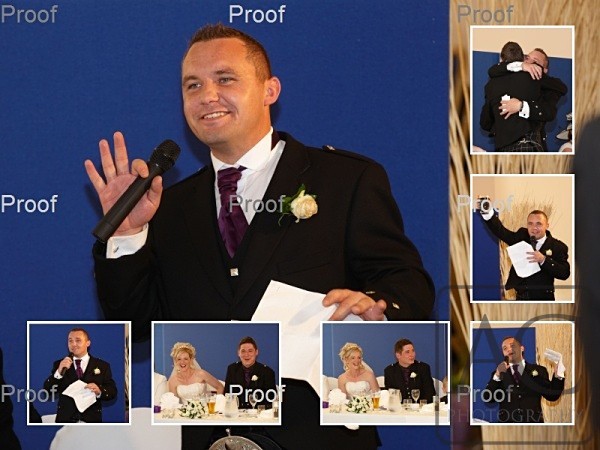  - St. Peter's Chapel, Partick & Strathblane Country House Hotel