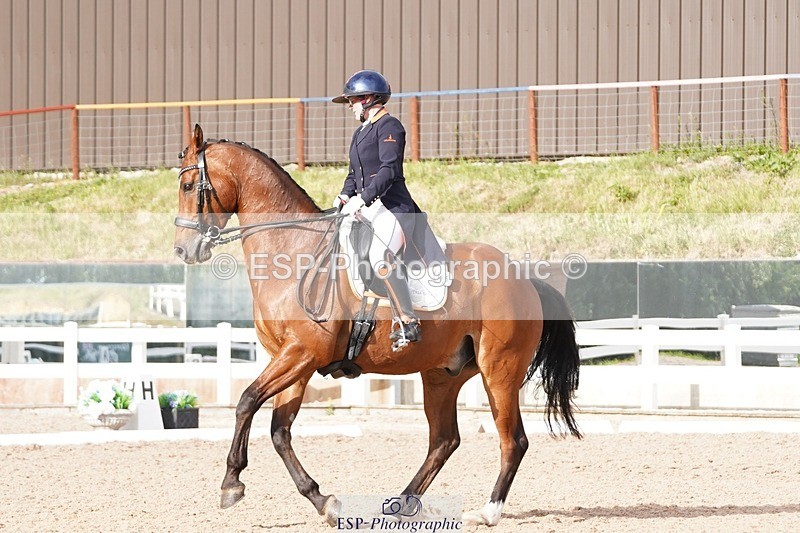 250622-181812-17681 - Cls 64 FEI Grand Prix Inc Presentations