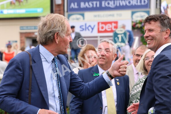 yr23072022r3-80 - Race 3 3.15pm Sky Bet York Stakes