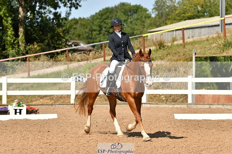 250817-151445-10441 - 192-Marie.RidgeRiley.IV