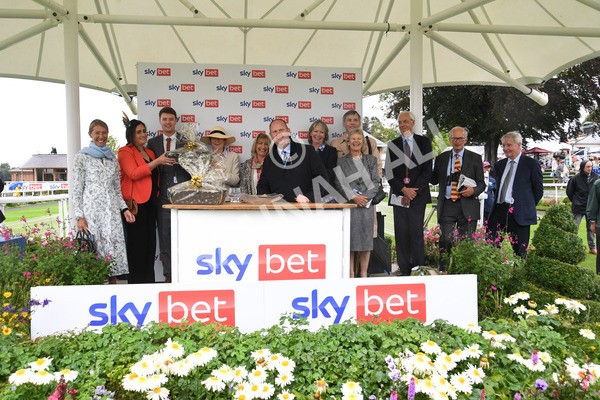 yr21082021r6-28 - Race 6 4.45pm Sky Bet Stakes