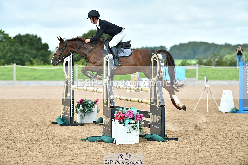 230811A-100859-03238 - Cls 14 A&B Snr Disco & 1.00m Open