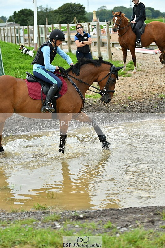 230803A-145855-00601 - Danielle's Ride