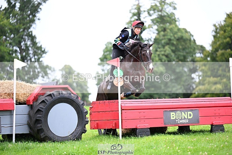 240803-125320-04169 - 121-Joanna_Van_Romunde-MARL_MOSTYN