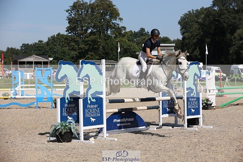 230908-124605-01622 - Cls 7 Snr Discovery & 1m Open