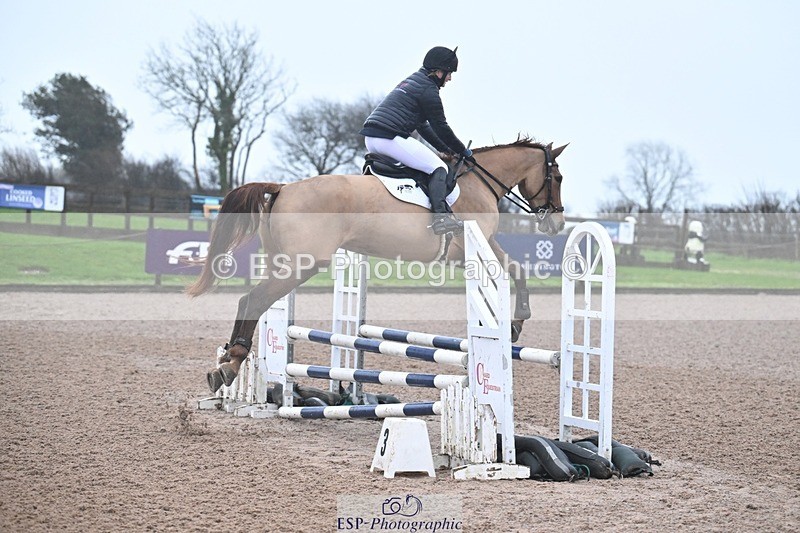 260121-095015-00010 - Clear Round & Snr Brit Nov 90cm