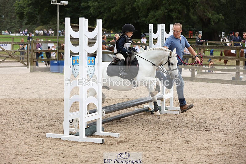 240822X-132659-07258 - 40cm LR R1 12.20 to 14.10