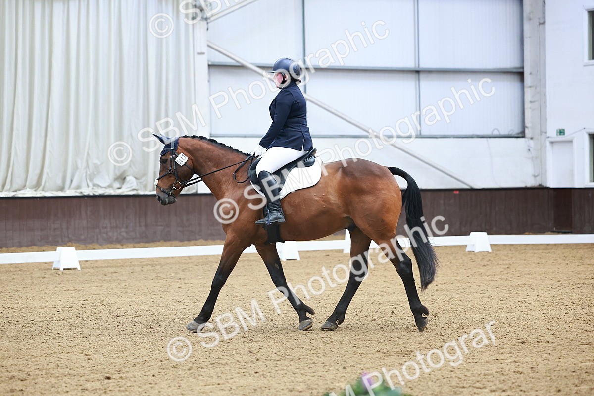 0B8A8479 - Class 1 - Intro 1