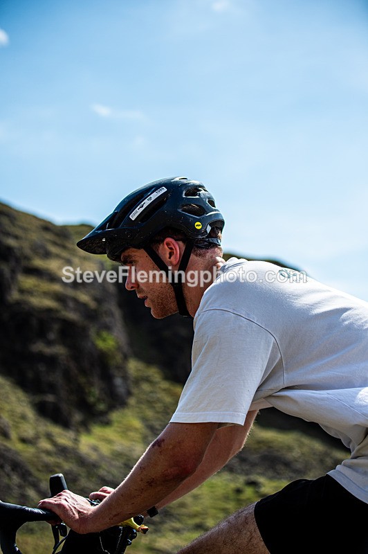 145005 - Hardknott Pass Camera 3 14.00-15.00