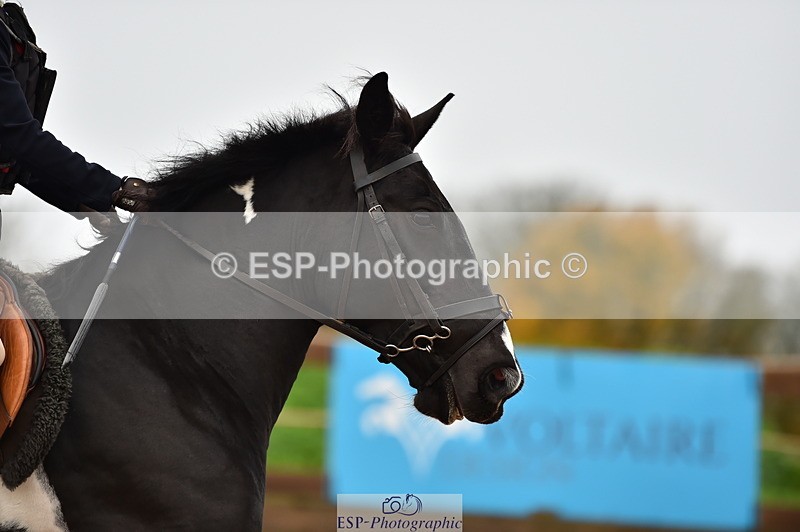 231118A-101650-01011 - Cls 18+19 Club and Schools 70cm