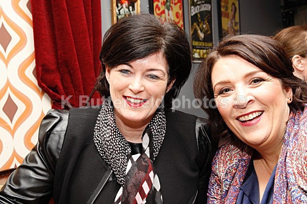 066 - Meath Enterprise Week 2014