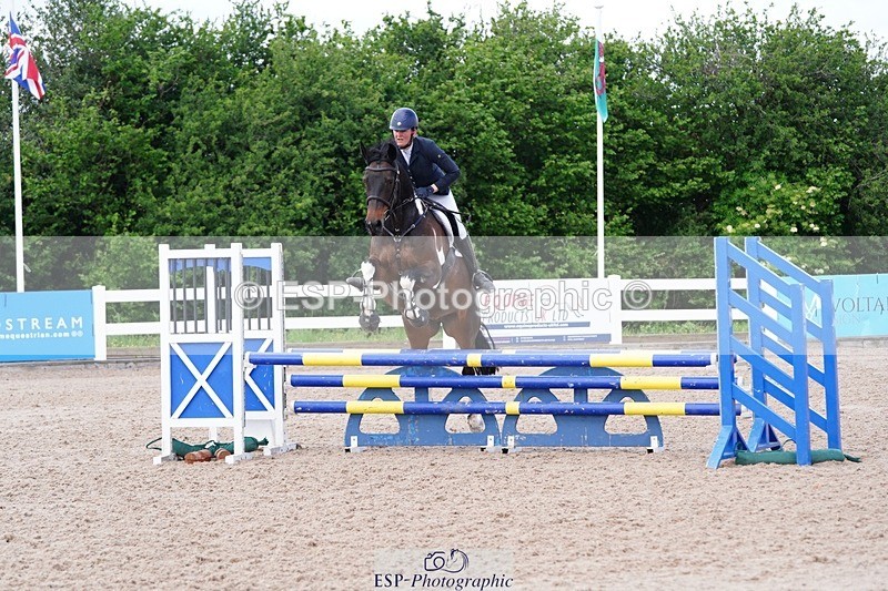 250525-130726-09470 - Cls 34  85cm Nat Am