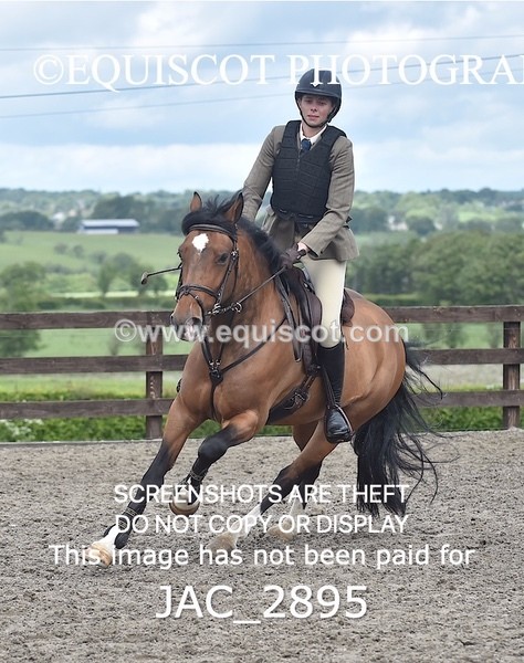 JAC_2895 - CLASS 5 BSPS Scone Palace HT Training Stakes Series